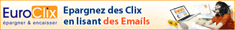 Euroclix