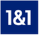 Offres et les réductions chez 1&1 Internet