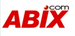 Offres et les réductions chez Abix