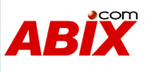 Offres et les réductions chez Abix