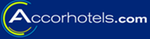 Offres et les réductions chez Accor Hotels