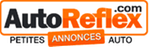 Offres et les réductions chez Autoreflex