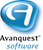Offres et les réductions chez Avanquest Software