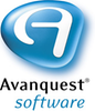 Offres et les réductions chez Avanquest Software