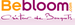 Offres et les réductions chez Bebloom