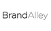 Offres et les réductions chez Brand Alley