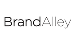 Offres et les réductions chez Brand Alley