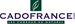 Offres et les réductions chez Cadofrance.com