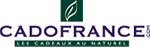 Offres et les réductions chez Cadofrance.com