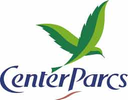Offres et les réductions chez Center Parcs