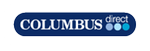 Offres et les réductions chez Columbus Direct