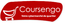 Offres et les réductions chez Coursengo