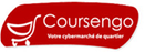 Offres et les réductions chez Coursengo
