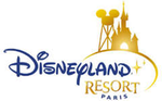 Offres et les réductions chez Disneyland Paris