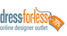 Offres et les réductions chez Dress-for-less.fr