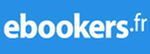 Offres et les réductions chez eBookers.fr
