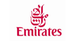 Offres et les réductions chez Emirates