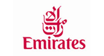 Offres et les réductions chez Emirates