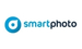 Offres et les réductions chez Smartphoto