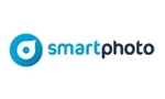 Offres et les réductions chez Smartphoto