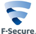 Offres et les réductions chez F-Secure
