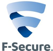 Offres et les réductions chez F-Secure