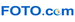 Offres et les réductions chez Foto.com