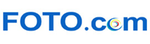 Offres et les réductions chez Foto.com
