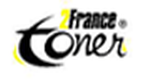 Offres et les réductions chez France Toner