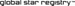 Offres et les réductions chez Global Star Registry