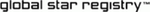 Offres et les réductions chez Global Star Registry