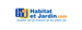 Offres et les réductions chez Habitat et Jardin