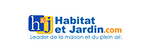 Offres et les réductions chez Habitat et Jardin