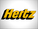 Offres et les réductions chez Hertz