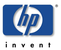 Offres et les réductions chez Hewlett-Packard