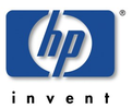 Offres et les réductions chez Hewlett-Packard