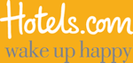 Offres et les réductions chez Hotels.com