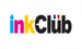 Offres et les réductions chez inkClub
