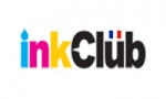 Offres et les réductions chez inkClub