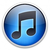 Offres et les réductions chez iTunes