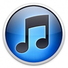 Offres et les réductions chez iTunes