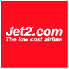 Offres et les réductions chez Jet2.com