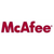 Offres et les réductions chez McAfee