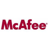 Offres et les réductions chez McAfee