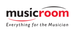 Offres et les réductions chez Musicroom.fr