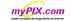 Offres et les réductions chez myPIX.com