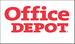 Offres et les réductions chez Office Depot