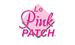 Offres et les réductions chez Pink Patch