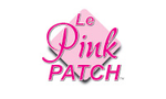 Offres et les réductions chez Pink Patch