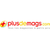 Offres et les réductions chez Plusdemags